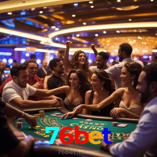 76bet:Cada giro é uma chance de ganhar! Jogue nas slots agora mesmo!