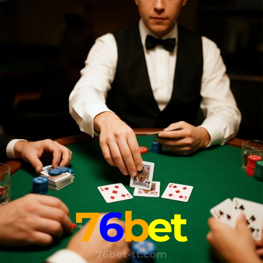 76bet：A sorte está na roleta! Aposte e ganhe agora!