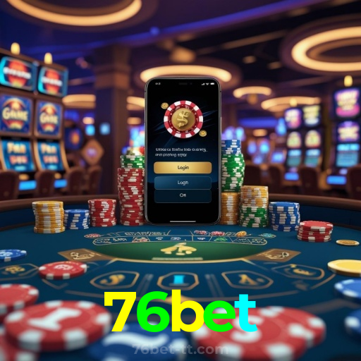 76bet:A adrenalina do futebol online te leva até grandes vitórias!