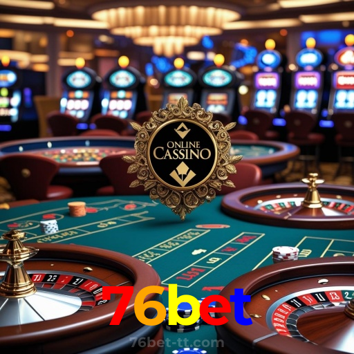76bet：Sinta a emoção do poker online! Mostre que você é o mestre das cartas!