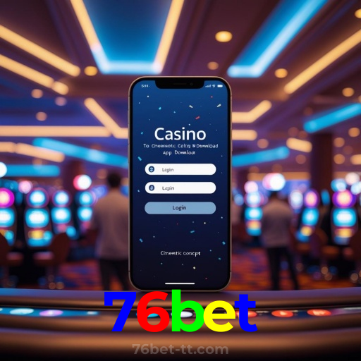 76bet:Aposte nas roletas e leve o jackpot para casa!