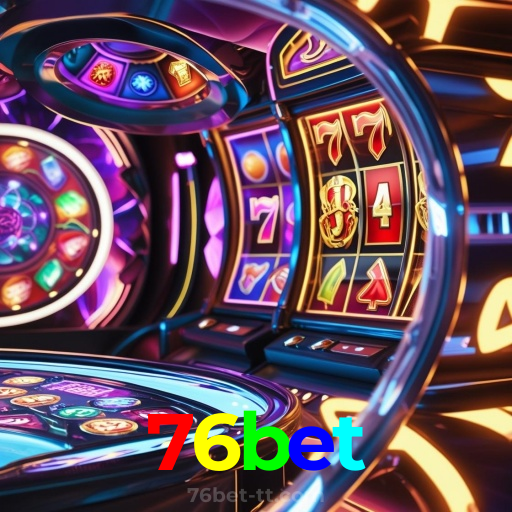 76bet：Aposte agora nas roletas e conquiste prêmios fantásticos!