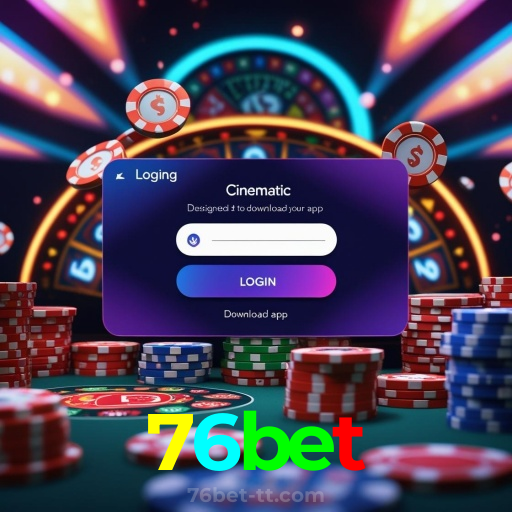 76bet:O futebol digital te espera! Aposte e sinta a emoção de ganhar!