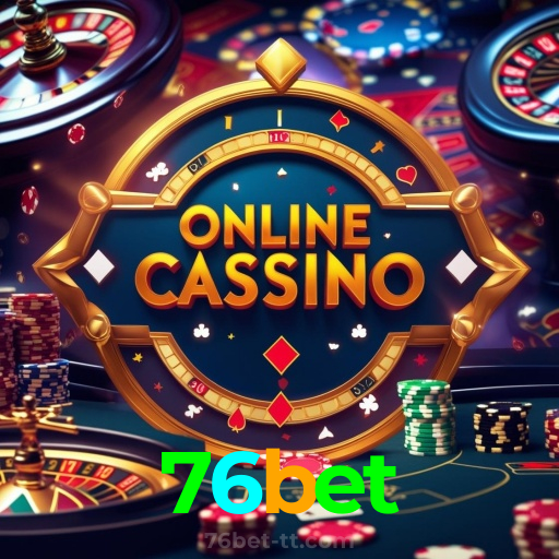 76bet：O futebol online está cheio de vitórias! Aposte e conquiste!