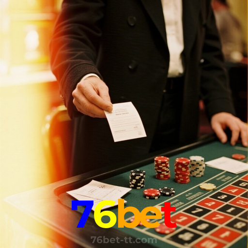 76bet:Aposte no futebol online e conquiste sua grande vitória!