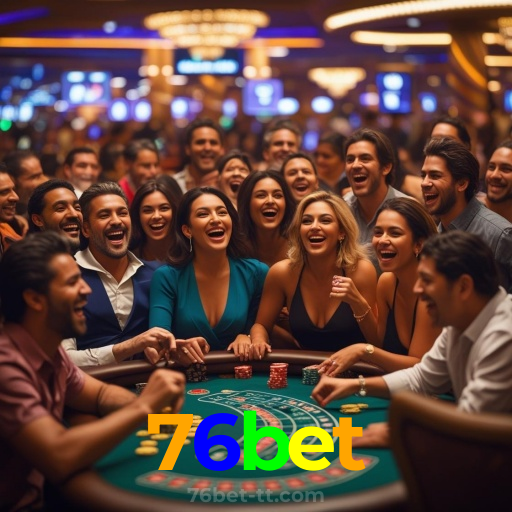 76bet:Aposte no futebol online e marque gols com grandes prêmios!
