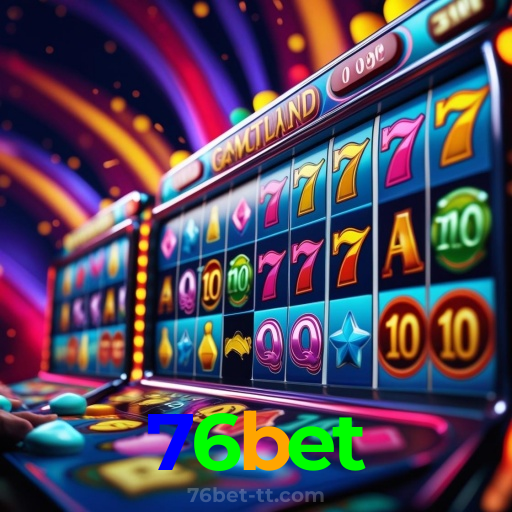 76bet:A adrenalina do futebol online te leva até grandes vitórias!