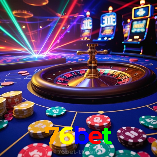 76bet：Aposte no futebol, jogue poker e conquiste vitórias épicas!