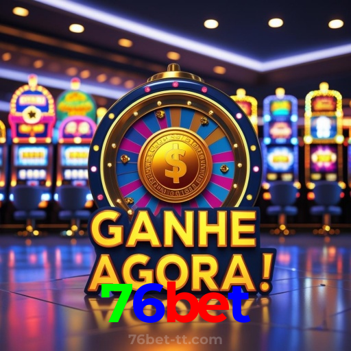 76bet：Aposte no futebol e jogue os melhores jogos de cassino com grandes prêmios!