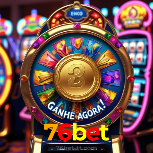 76bet:A roleta nunca foi tão empolgante! Aposte e vença!