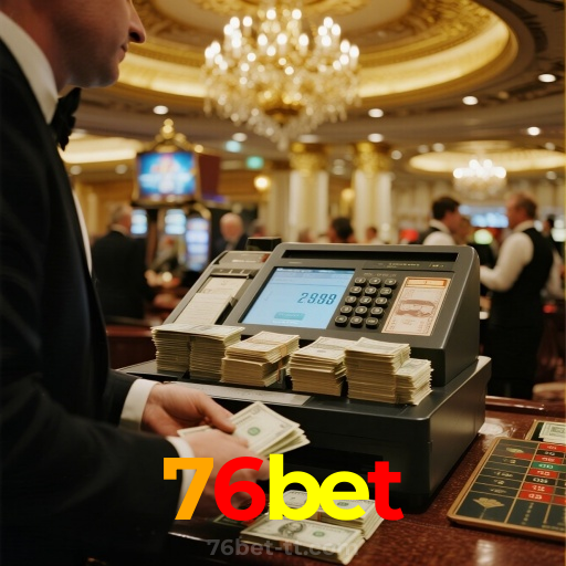 76bet：Aposte no futebol online e faça parte das grandes conquistas!