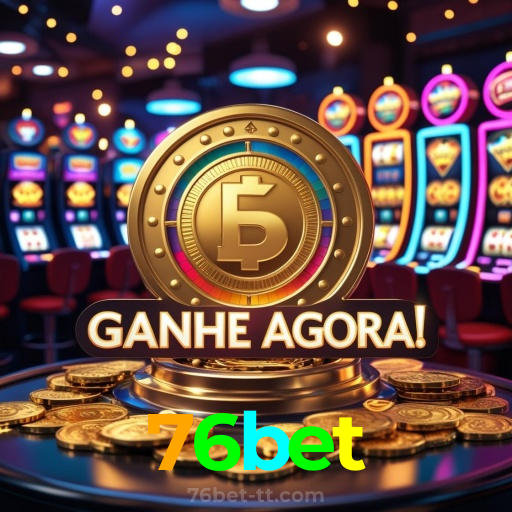 76bet:A sorte está ao seu alcance! Aposte e vença no futebol!