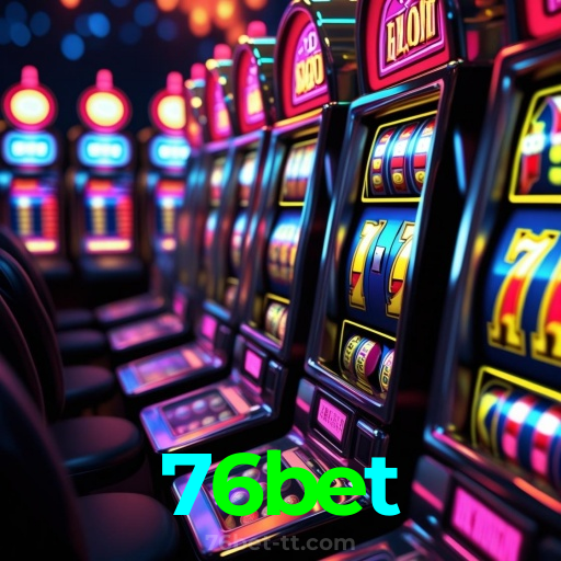 76bet:Apostas emocionantes em futebol e diversão garantida em blackjack e roleta!