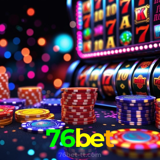 76bet：O futebol digital está esperando por você! Aposte e vença!