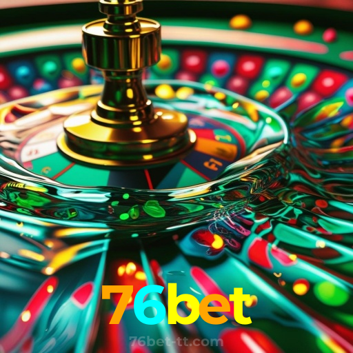 76bet：Aposte no futebol e vença nas mesas de blackjack no cassino online!