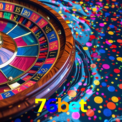 76bet：Jogue slots, aposte no futebol e ganhe no melhor cassino online!