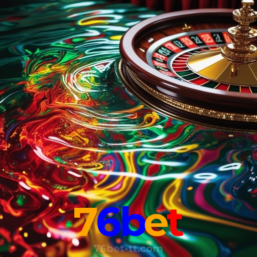 76bet：O melhor cassino online está aqui! Jogue nas slots e ganhe!