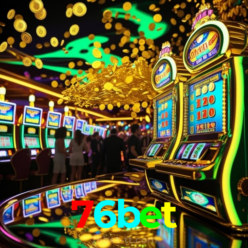 76bet:Jogue futebol online e viva a experiência de grandes vitórias!