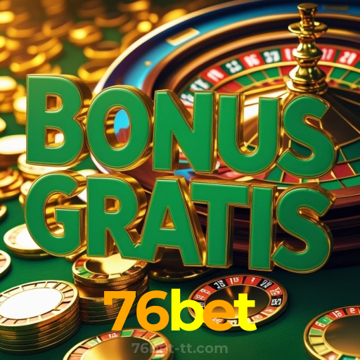 76bet:Aposte nas roletas e veja os prêmios incrÃveis chegarem até você!