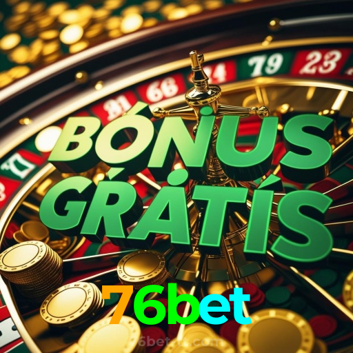 76bet:Em nosso cassino online, a diversão nunca tem fim!
