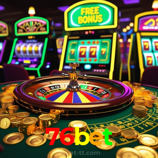76bet：Jogue blackjack, aposte no futebol e conquiste vitórias incríveis!
