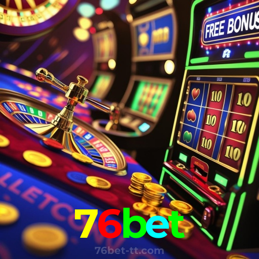 76bet:Onde a diversão nunca acaba: poker, roleta e apostas no futebol!