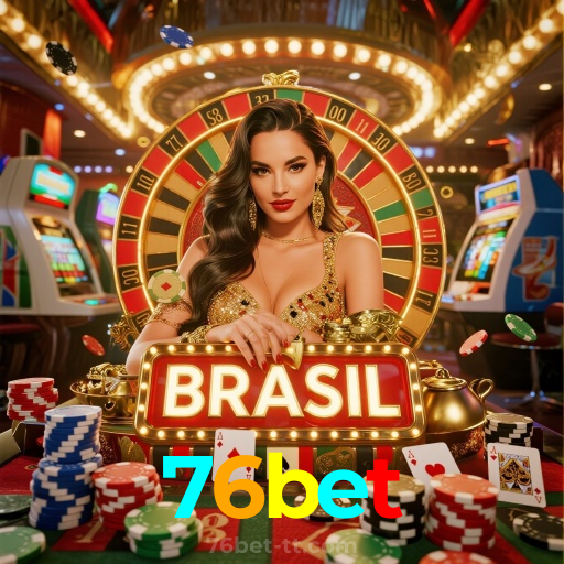 76bet：Aposte no futebol digital e conquiste vitórias épicas!