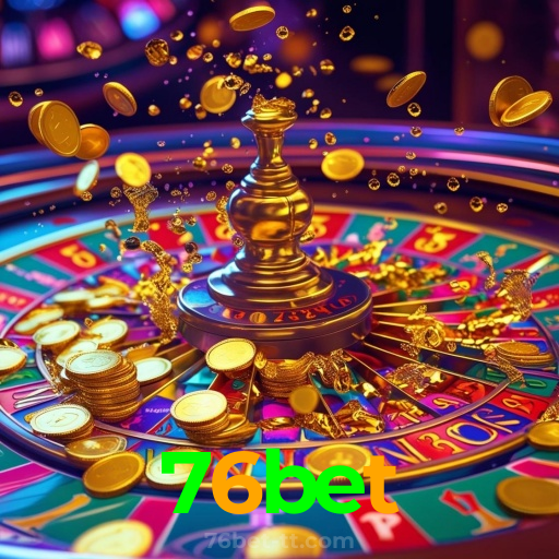 76bet:A sorte não tem limites! Vença no Blackjack e leve o prêmio!