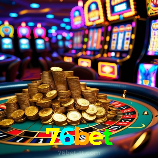 76bet:Em nosso cassino online, a sorte está ao seu lado! Aposte agora!