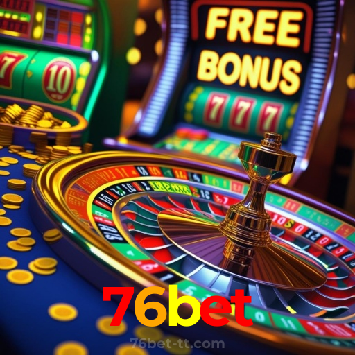 76bet:Desafie seus limites no cassino online e ganhe grandes prêmios!