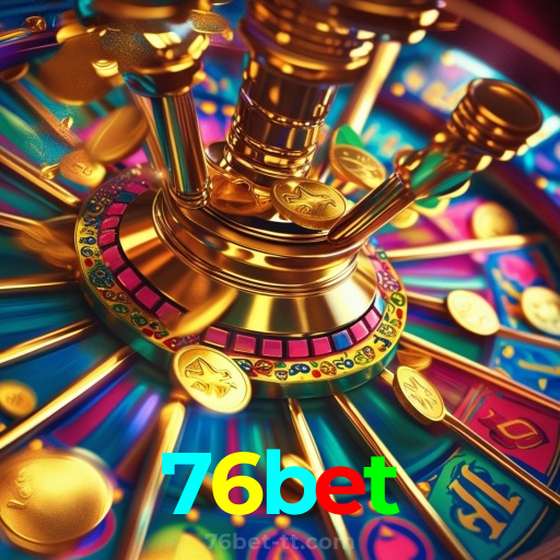76bet:O cassino online mais confiável para apostas no futebol e jogos de cassino!