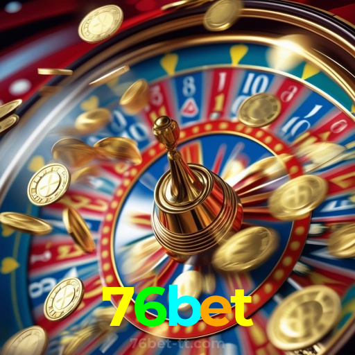 76bet:No futebol online, a chance de ganhar é sua!