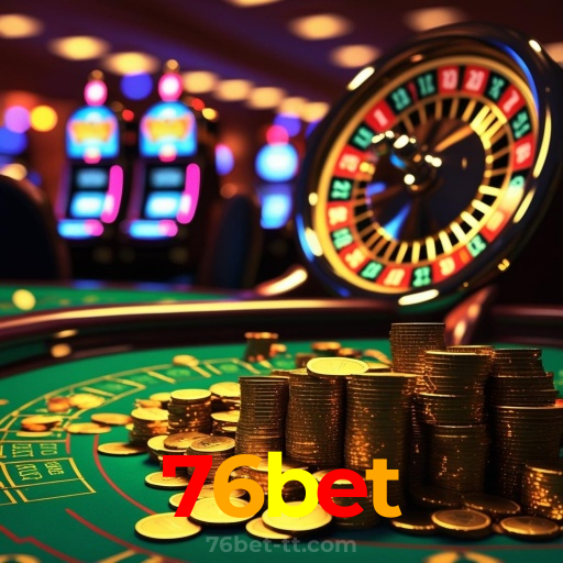 76bet：Apostas ao vivo no futebol e grandes prêmios em jogos de blackjack!