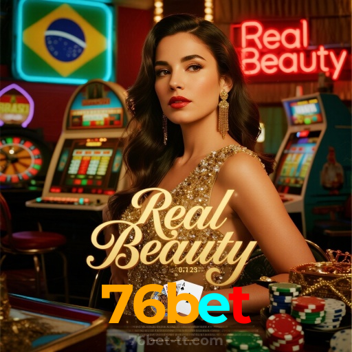76bet：Ganhe prêmios em roleta e aposte no futebol com confiança no nosso cassino!