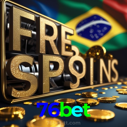 76bet:Aposte no futebol online e seja o vencedor dessa partida!