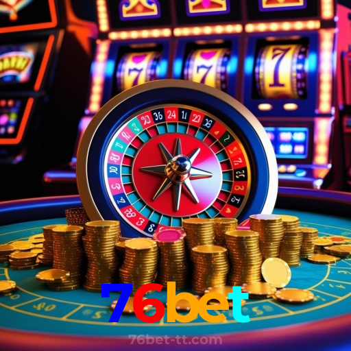 76bet:O futebol digital está esperando por você! Aposte e vença!