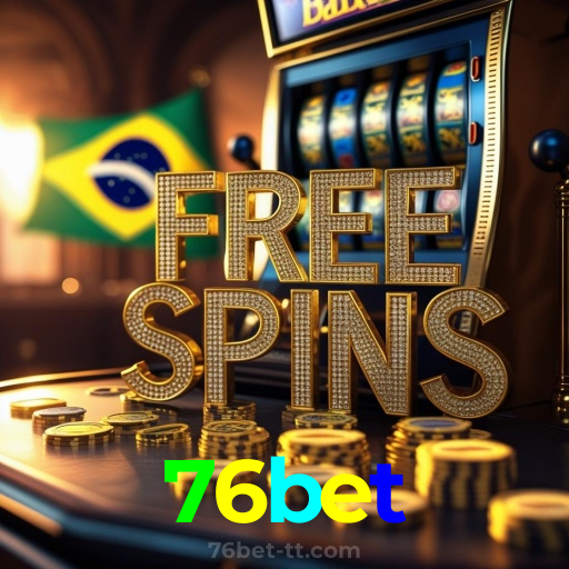 76bet：Onde sua sorte brilha com apostas no futebol e prêmios em roleta!