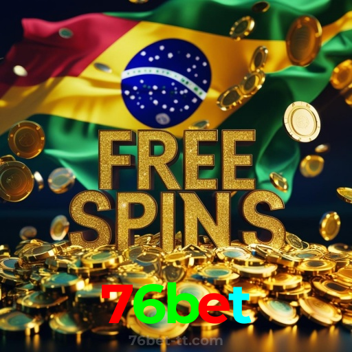 76bet：Jogue poker como um profissional e vença grandes desafios!