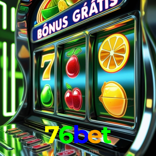 76bet:A vitória no futebol online está esperando por você!