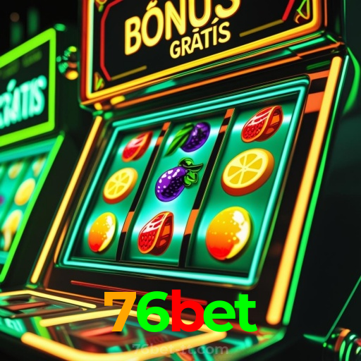 76bet:Aposte no futebol online e mostre quem é o verdadeiro campeão!