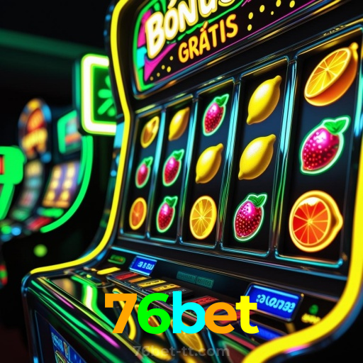 76bet：Apostas emocionantes no futebol e diversão garantida com roleta e poker!
