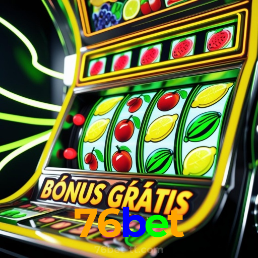 76bet:Aposte no futebol online e vença como um campeão!