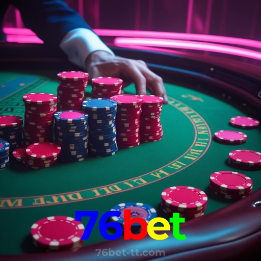 76bet:Cada giro nas slots pode te levar à grande vitória!