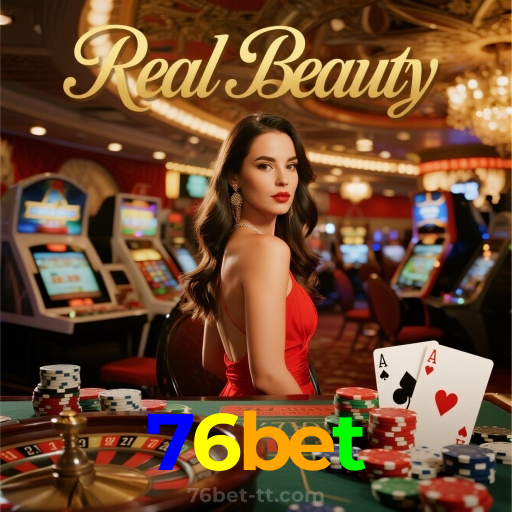 76bet:Vença com cada jogada no futebol online e ganhe prêmios incrÃveis!