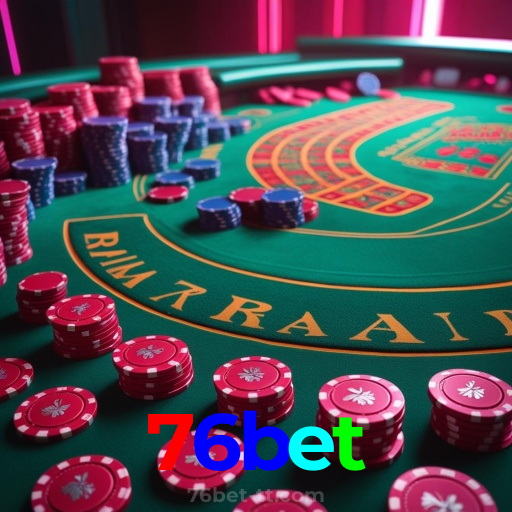 76bet:No cassino online mais confiável, experimente poker, roleta e futebol ao vivo!