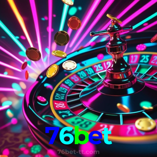 76bet：Aposte no futebol e ganhe em blackjack e poker com segurança!