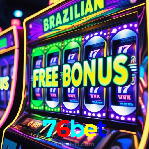 76bet:Em cada aposta no futebol digital, a vitória está ao seu alcance!