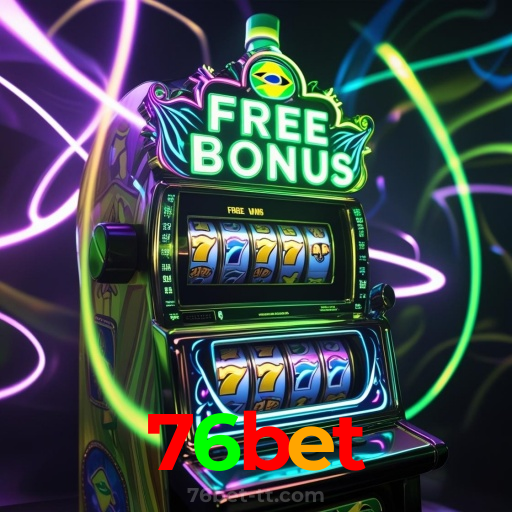 76bet：Vença no poker e mostre que você é um mestre das cartas!