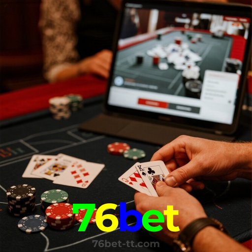 76bet：Gire as slots e conquiste prêmios incríveis no nosso cassino!