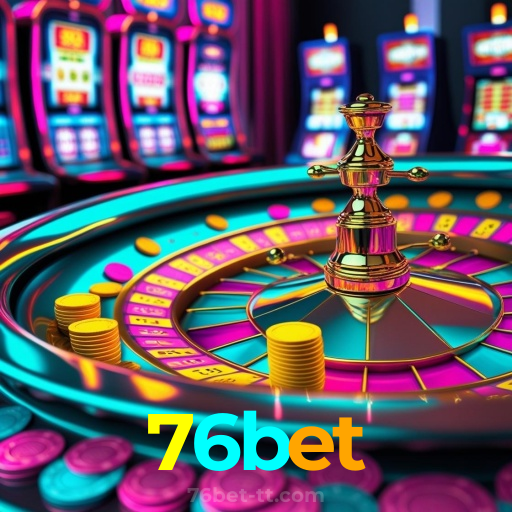 76bet：Jogue nas mesas de poker e ganhe prêmios incríveis!